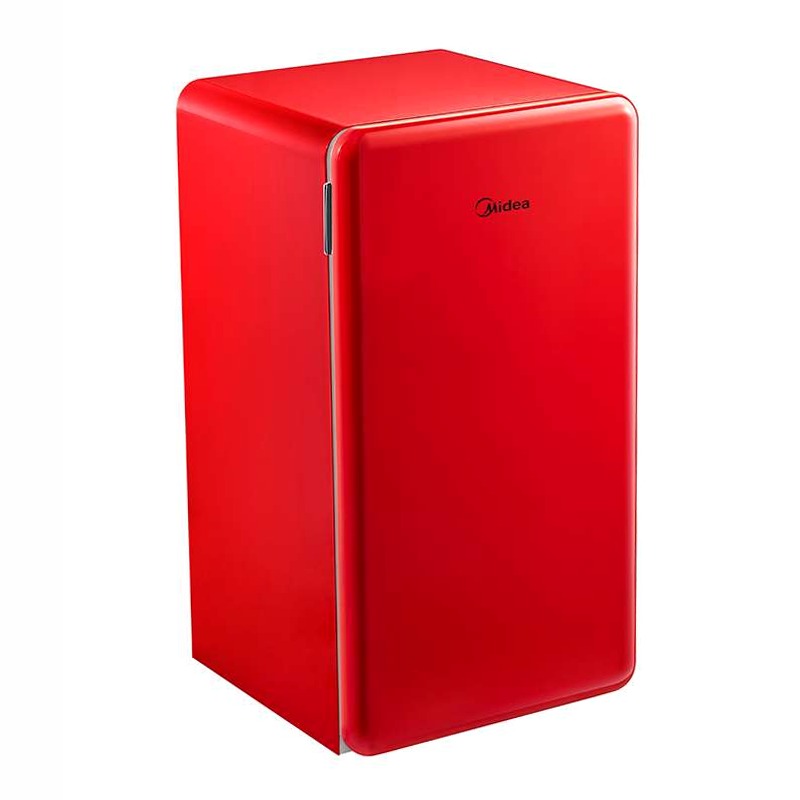Frigorifero da tavolo 93L Midea E 93lt