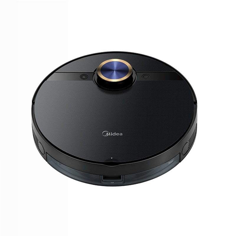 Robot Aspirapolvere M7Pro (120 W) – Nero 0.43lt