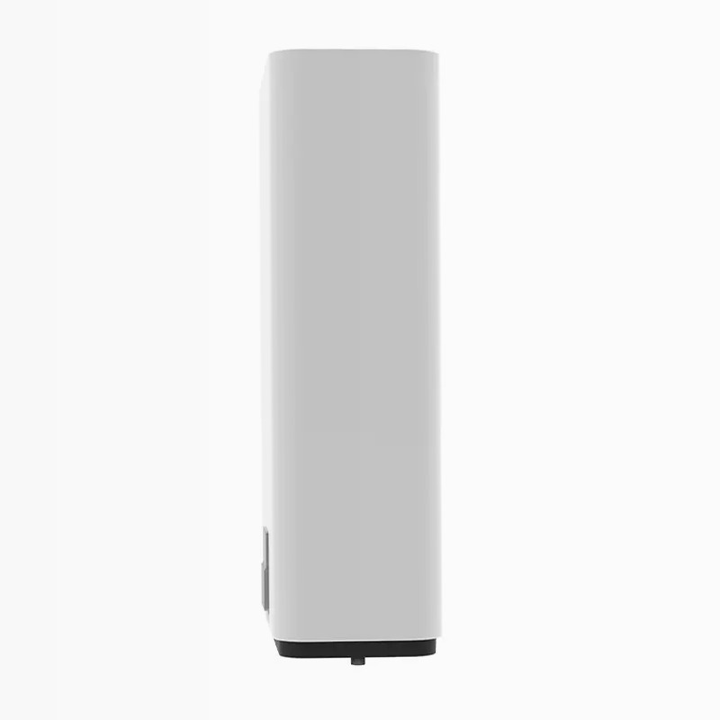 Scaldabagno elettrico ED6 B 47lt