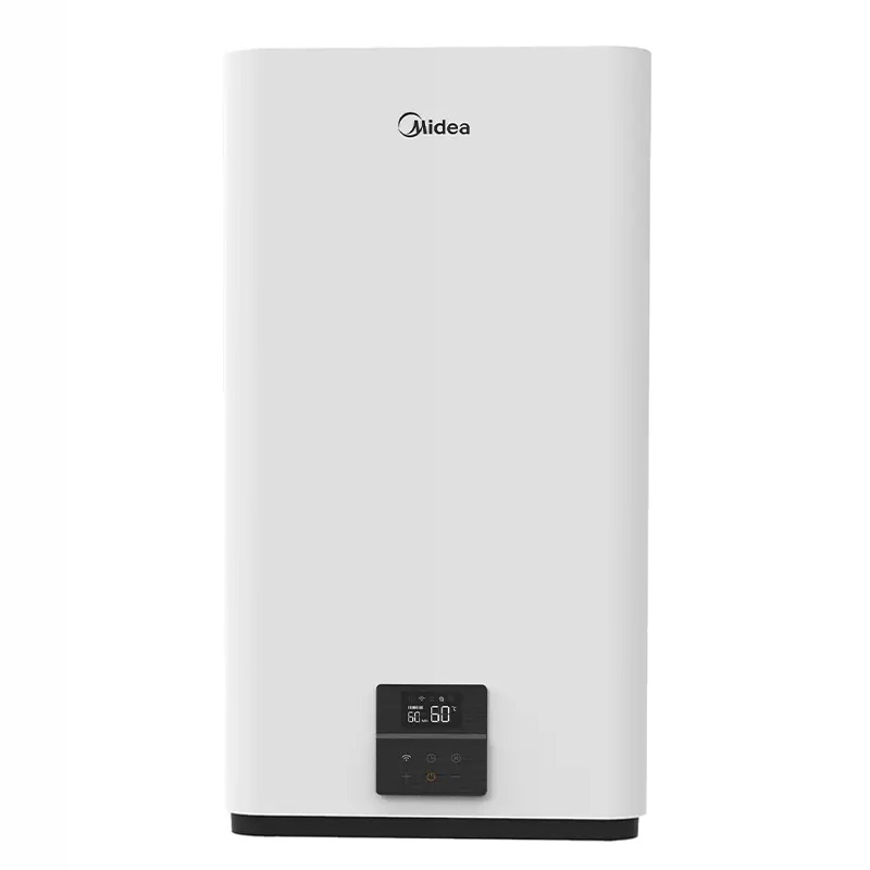Scaldabagno elettrico ED6 B 47lt