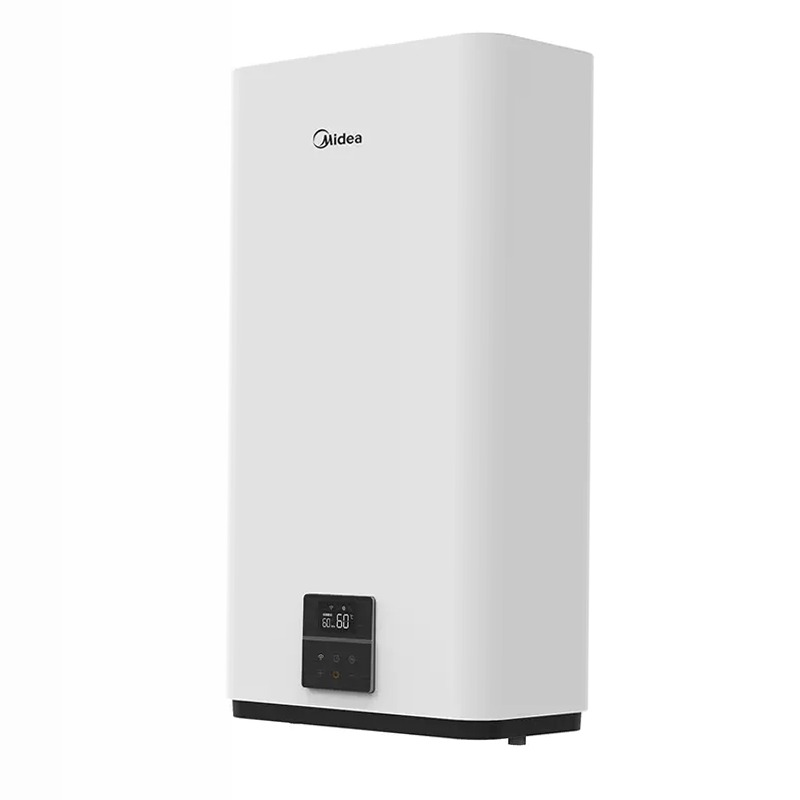Scaldabagno elettrico ED6 B 47lt