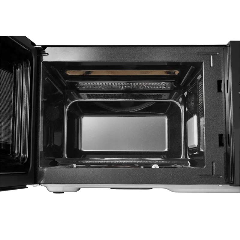 Microonde AG25VB0 25L - Nero 25lt