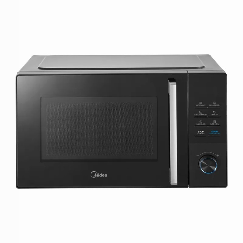 Microonde AG25VB0 25L - Nero 25lt