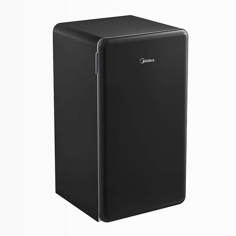 Frigorifero da tavolo 93L Midea E 93lt