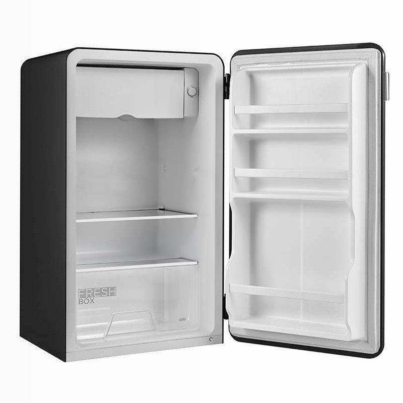 Frigorifero da tavolo 93L Midea E 93lt