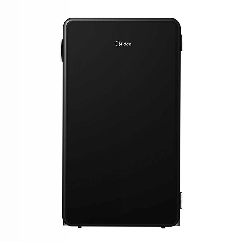 Frigorifero da tavolo 93L Midea E 93lt