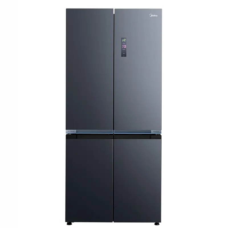 Frigorifero Quattro Porte Slot-In 515L E 515lt