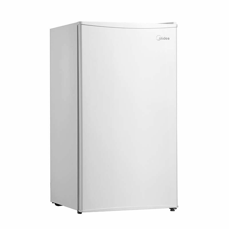 Frigorifero da tavolo 93L - Bianco E 93lt