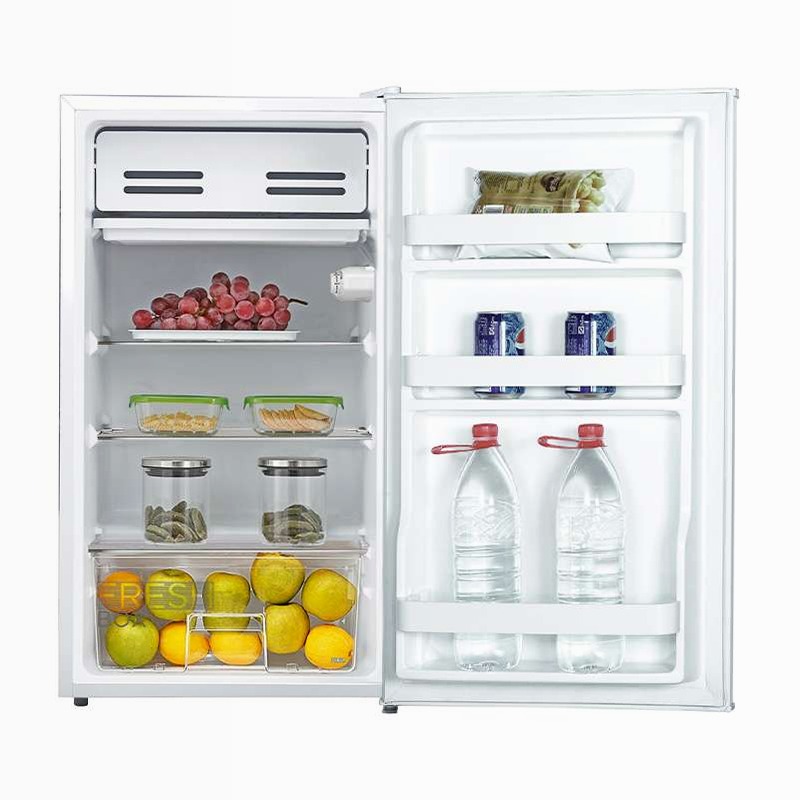 Frigorifero da tavolo 93L - Bianco E 93lt
