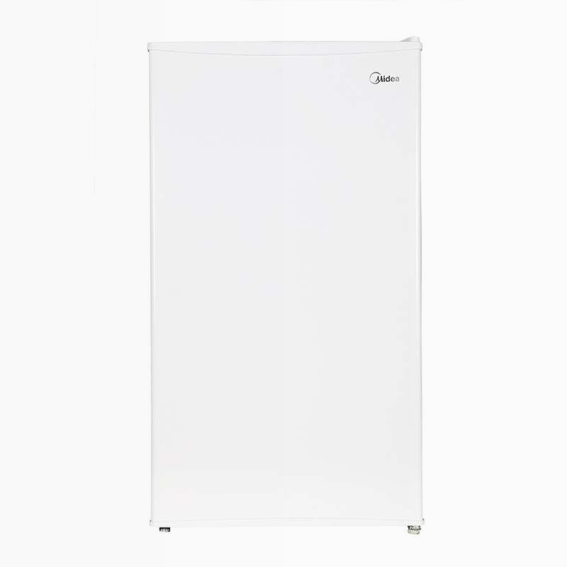 Frigorifero da tavolo 93L - Bianco E 93lt