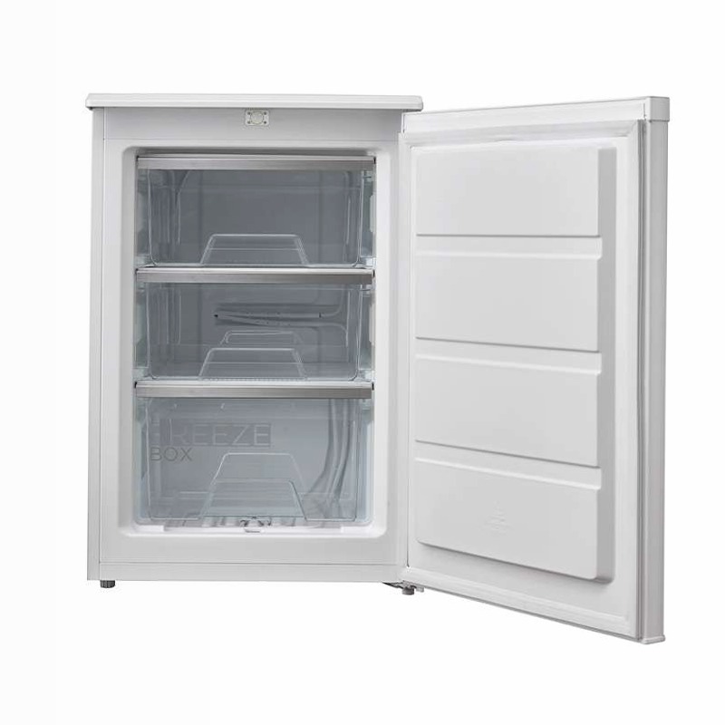 Frigorifero da tavolo 93L - Bianco E 93lt