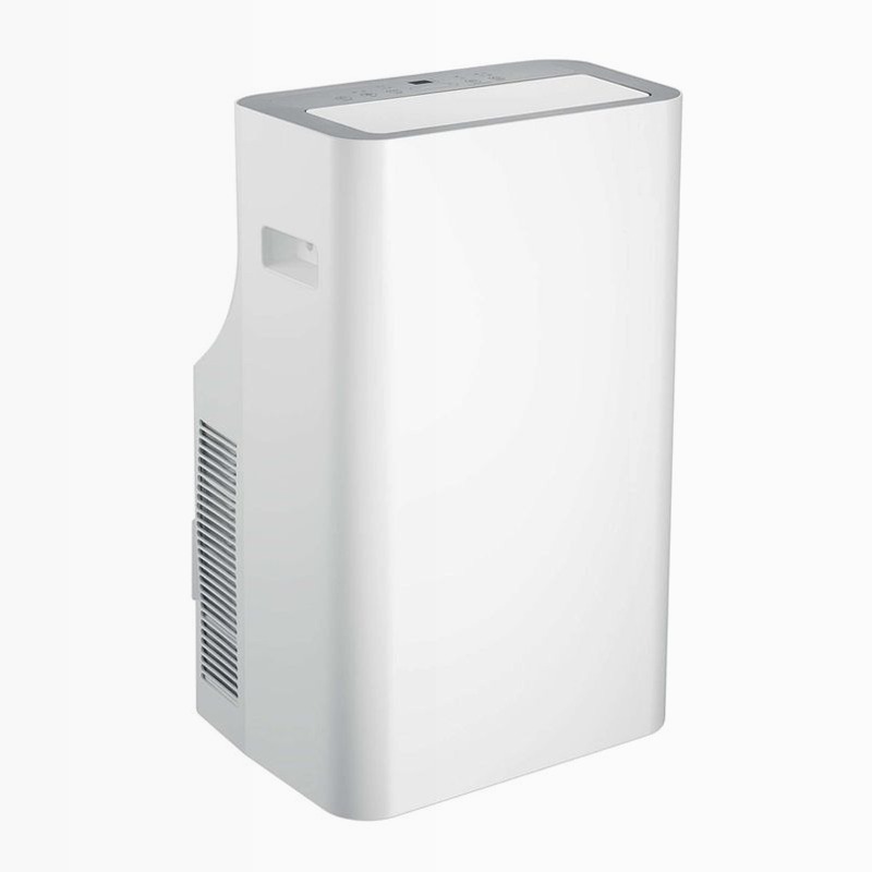 Climatizzatore Silent Cool Pro 2,6 kW - Bianco