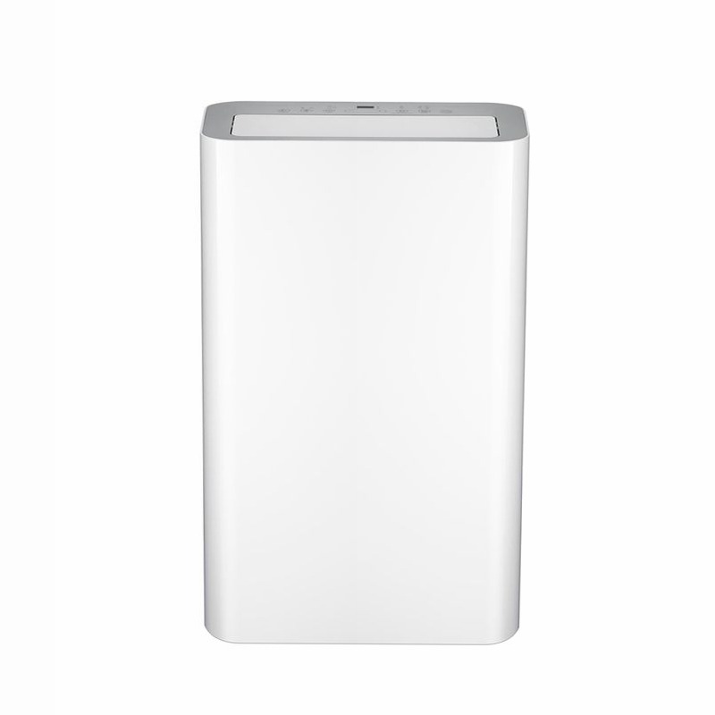 Climatizzatore Silent Cool Pro 2,6 kW - Bianco