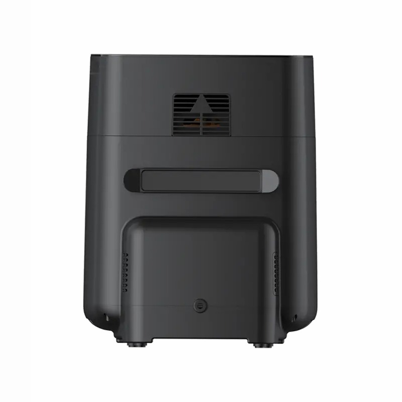 Friggitrice ad aria Midea IT MAD1100DADK - Nero 11lt