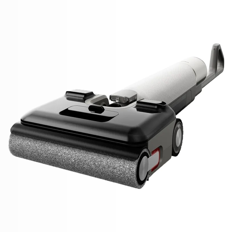 Aspirapolvere lavapavimenti Midea IT MVF600UB-WHEU