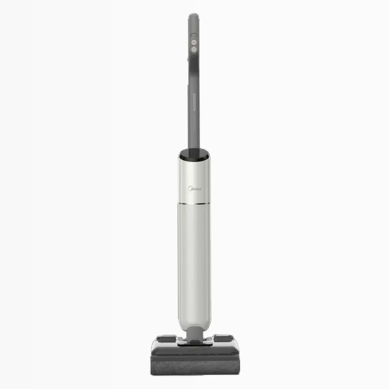 Aspirapolvere lavapavimenti Midea IT MVF600UB-WHEU