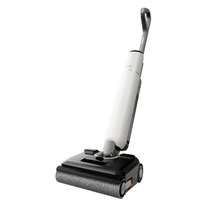 Aspirapolvere lavapavimenti Midea IT MVF600UB-WHEU