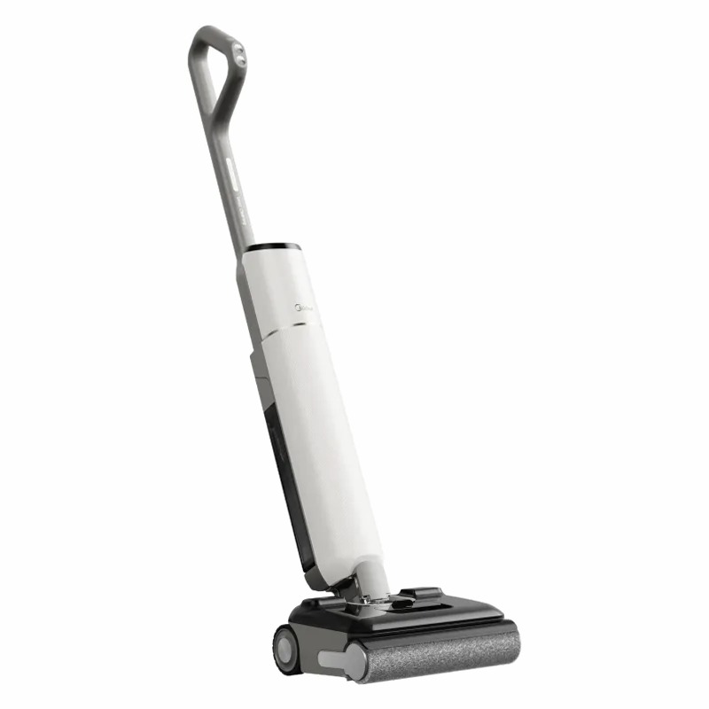 Aspirapolvere lavapavimenti Midea IT MVF600UB-WHEU