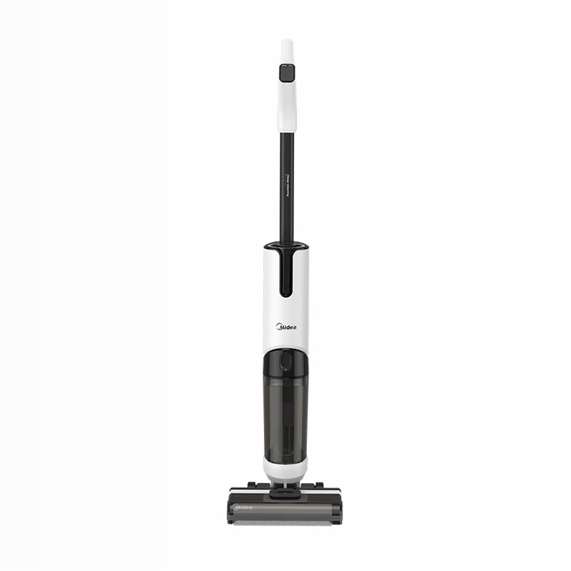 Lavasciuga per pavimenti X8 (150 W) – Bianco