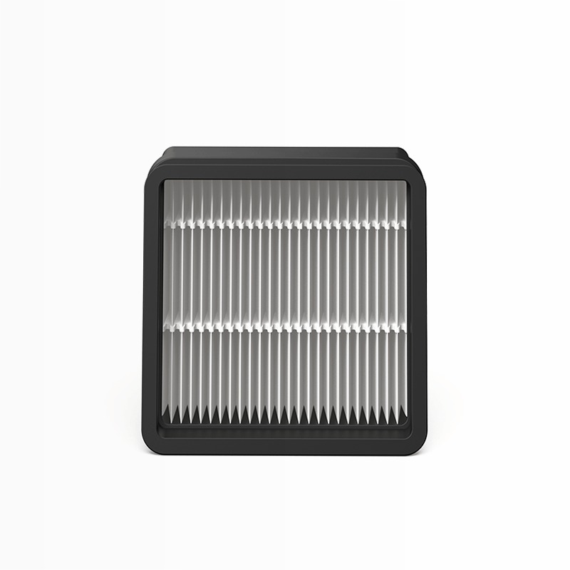 Lavasciuga per pavimenti X8 (150 W) – Bianco