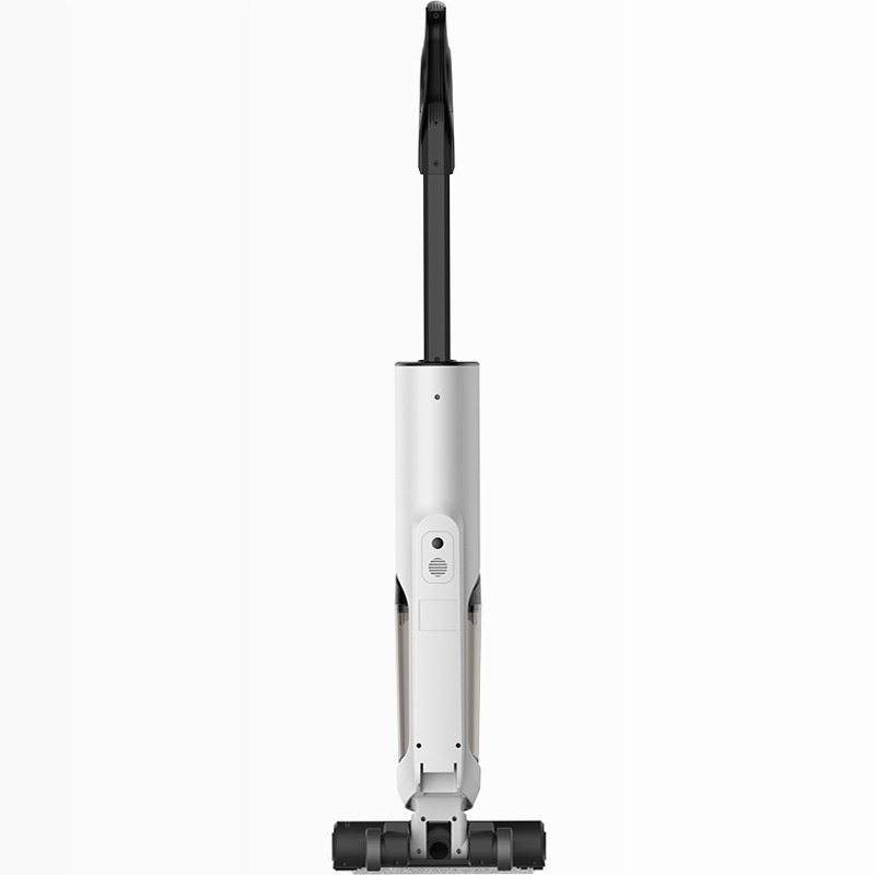 Lavasciuga per pavimenti X8 (150 W) – Bianco