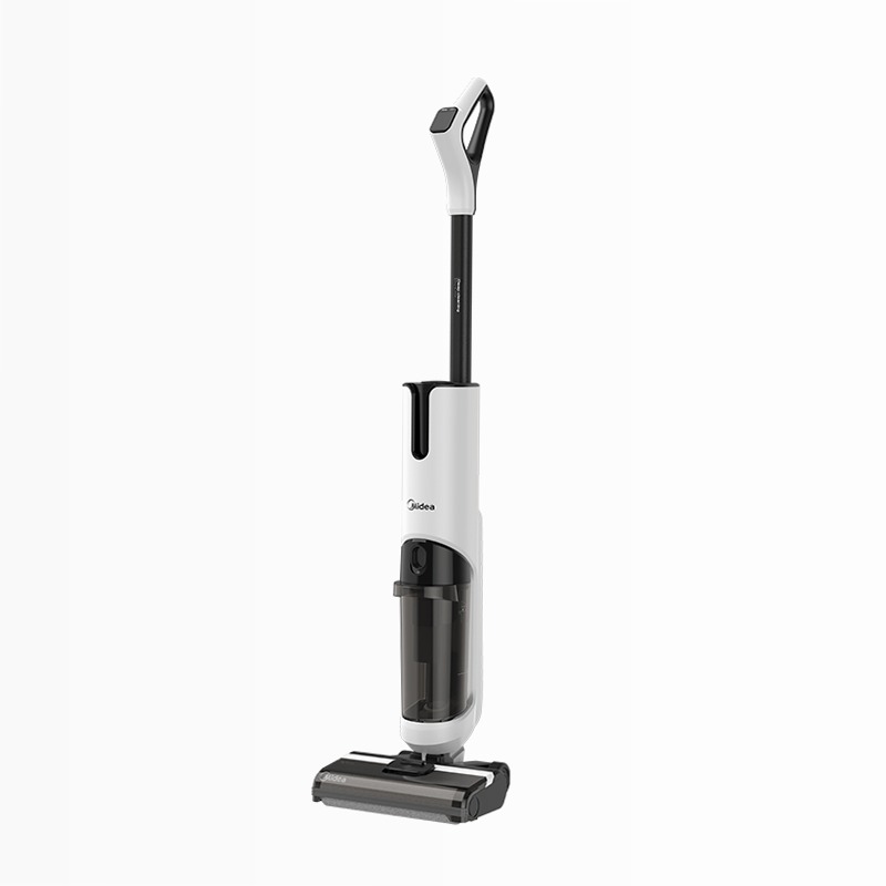 Lavasciuga per pavimenti X8 (150 W) – Bianco