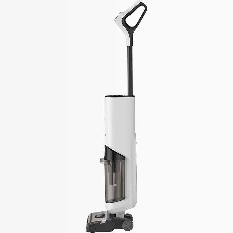 Lavasciuga per pavimenti X8 (150 W) – Bianco
