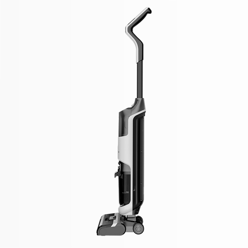 Lavasciuga per pavimenti X6 (120 W) – Bianco