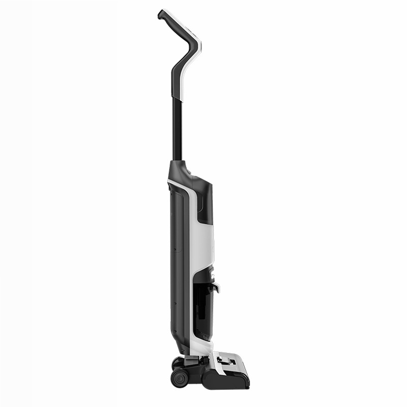 Lavasciuga per pavimenti X6 (120 W) – Bianco