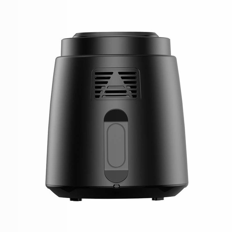 Friggitrice ad aria InnerChef - Nero 3.5lt
