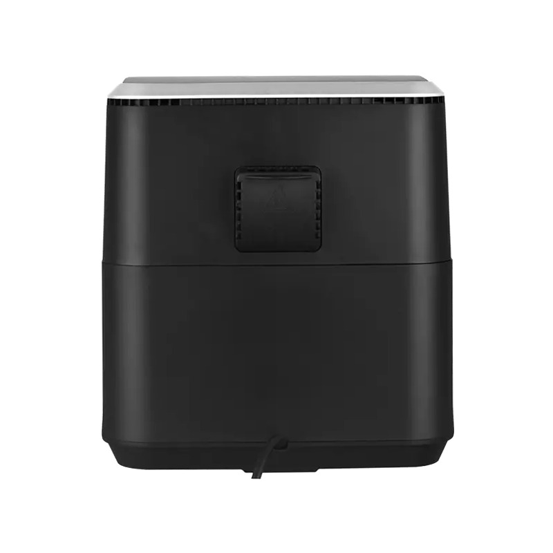 Friggitrice ad aria Midea IT MAD55000ADK Nero 5lt