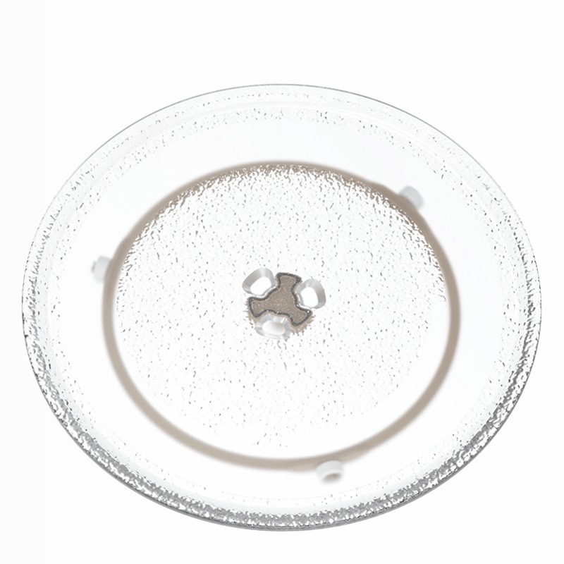 Microonde XmartWave 19L - Bianco 19