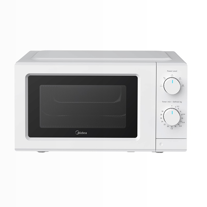 Microonde XmartWave 19L - Bianco 19
