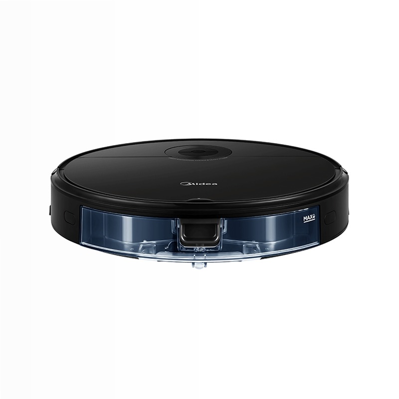 Robot aspirapolvere I5C (120 W) – Nero 120w 0.25lt