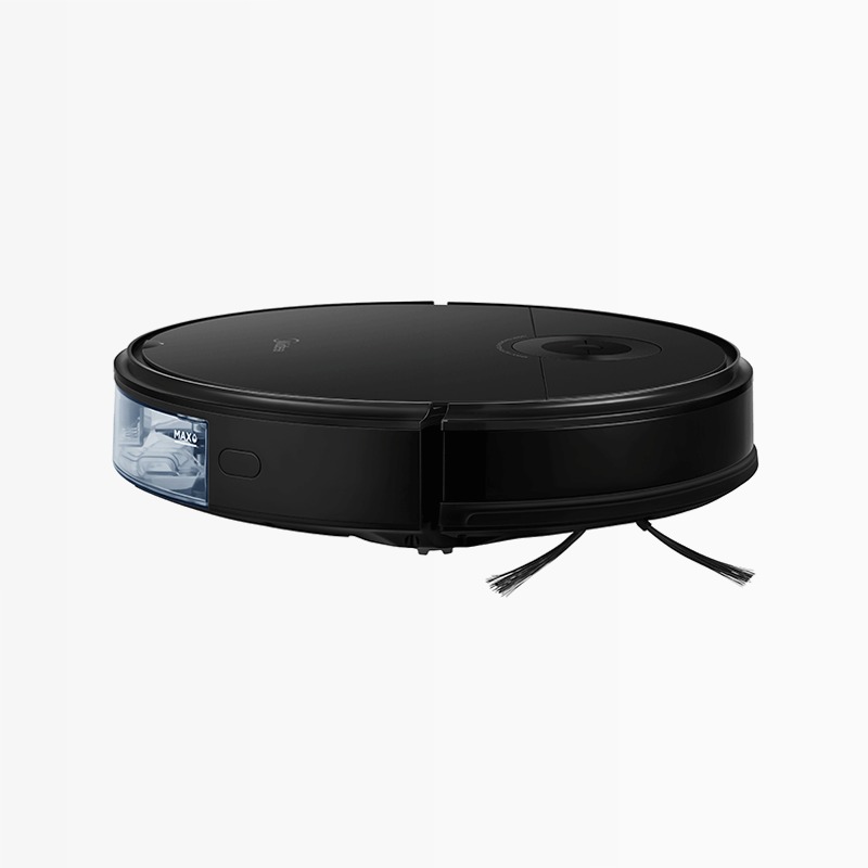 Robot aspirapolvere I5C (120 W) – Nero 120w 0.25lt