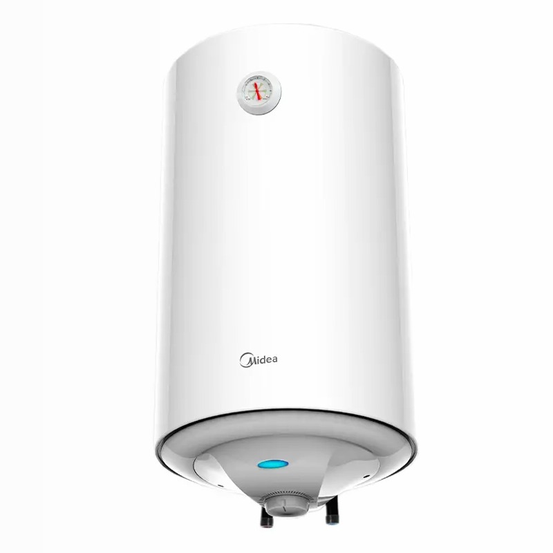 Scaldabagno Midea F6 A 30lt