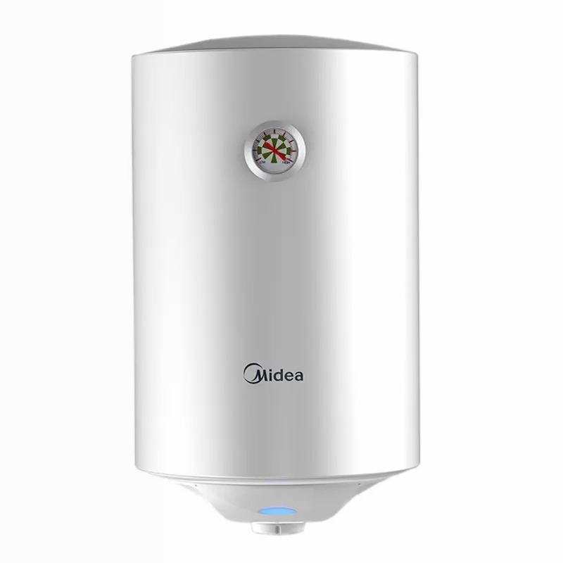 Scaldabagno Midea F6 A 30lt