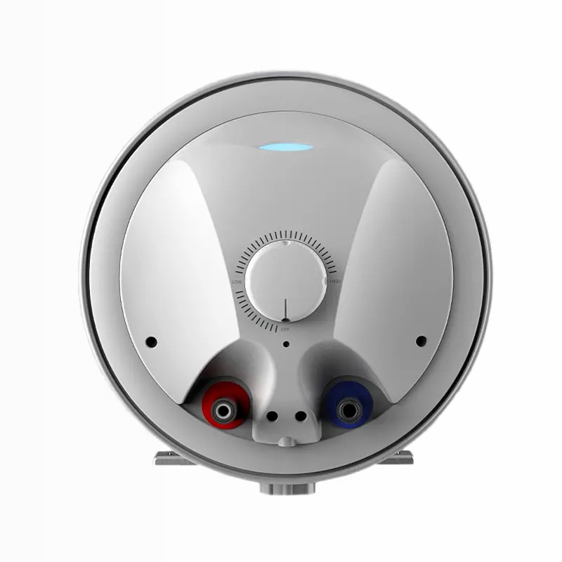 Scaldabagno Midea F6 A 30lt