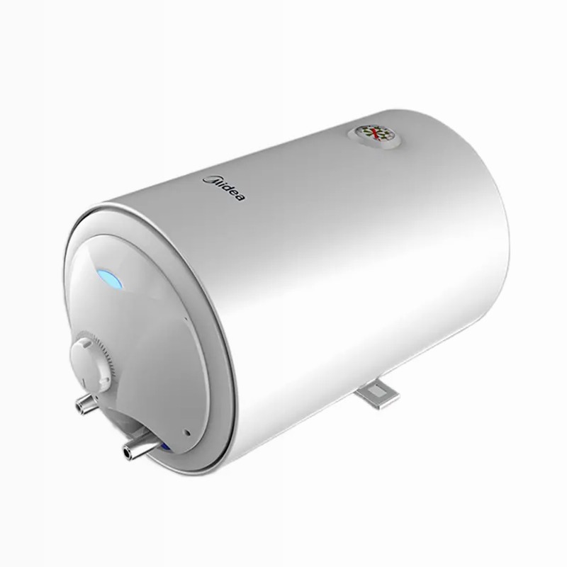 Scaldabagno Midea F6 A 30lt
