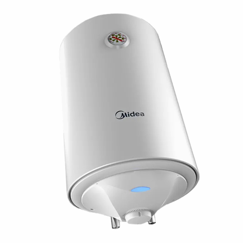 Scaldabagno Midea F6 A 30lt
