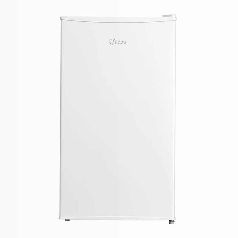 Frigorifero da tavolo 80L - Bianco E 80lt