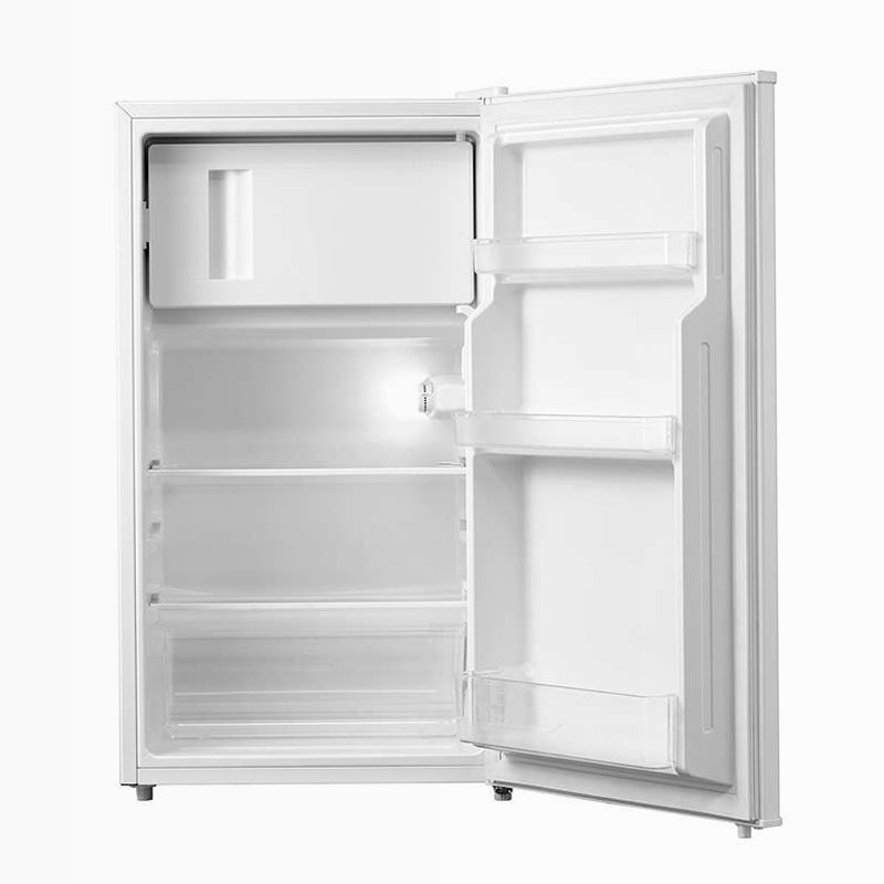 Frigorifero da tavolo 80L - Bianco E 80lt