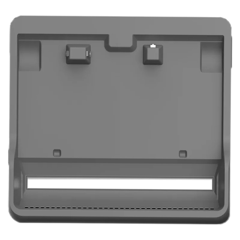 Aspirapolvere lavapavimenti Midea IT MVF600BW