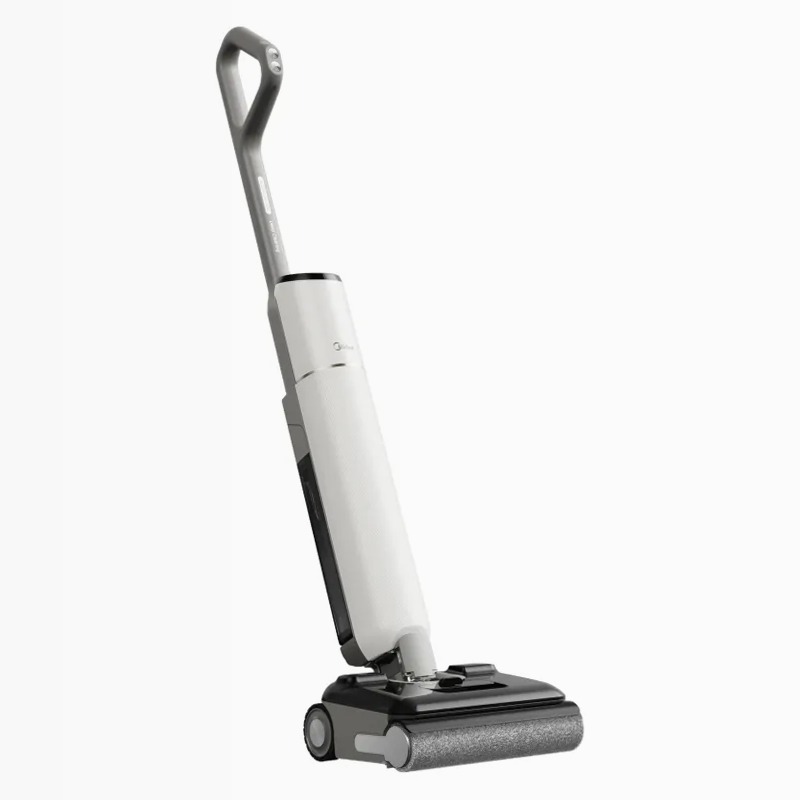 Aspirapolvere lavapavimenti Midea IT MVF600BW