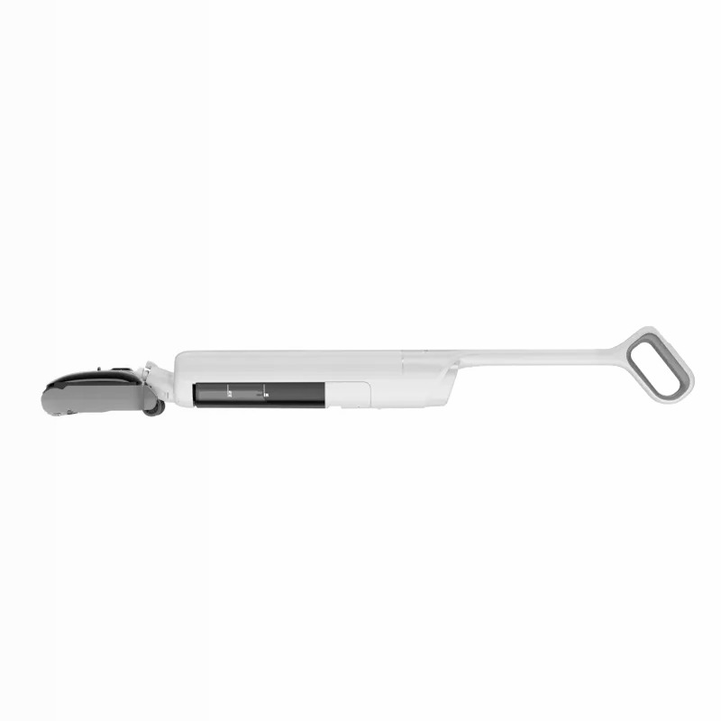 Aspirapolvere lavapavimenti Midea IT MVF600BW