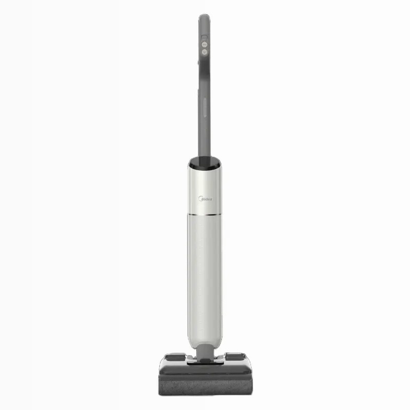 Aspirapolvere lavapavimenti Midea IT MVF600BW