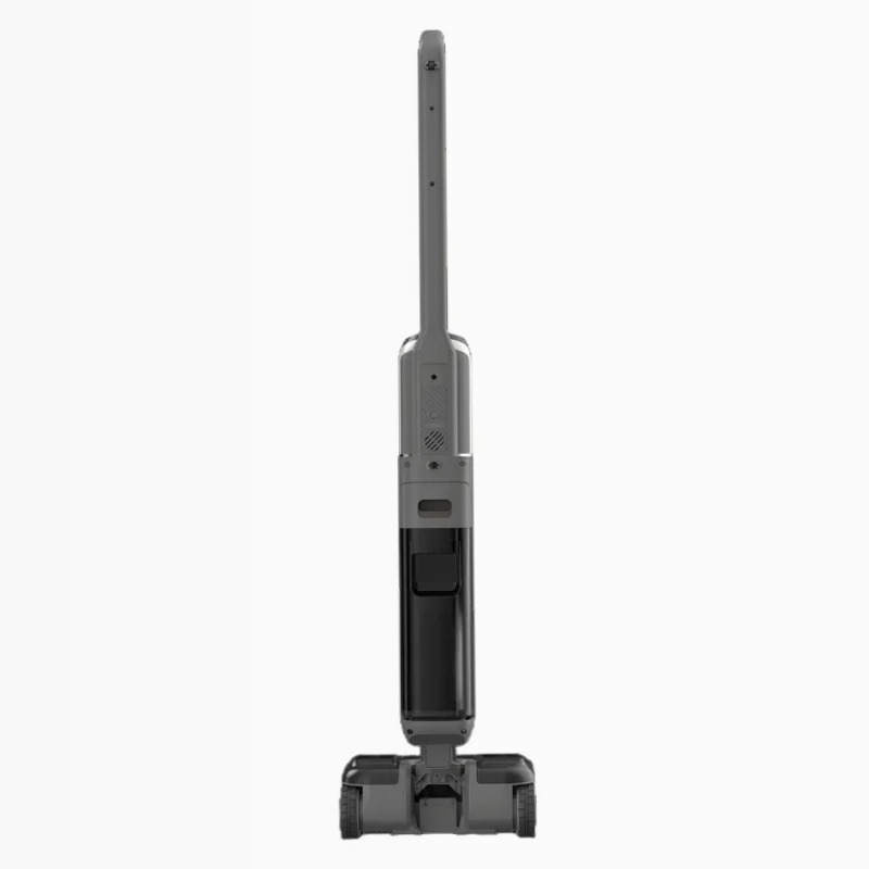 Aspirapolvere lavapavimenti Midea IT MVF600BW