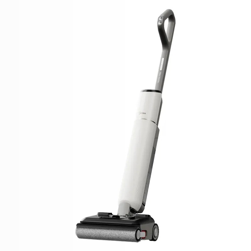 Aspirapolvere lavapavimenti Midea IT MVF600BW