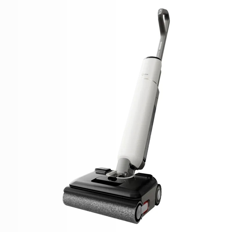 Aspirapolvere lavapavimenti Midea IT MVF600BW