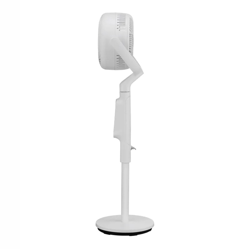 Ventilatore Bianco - Midea IT MFS242RDDW